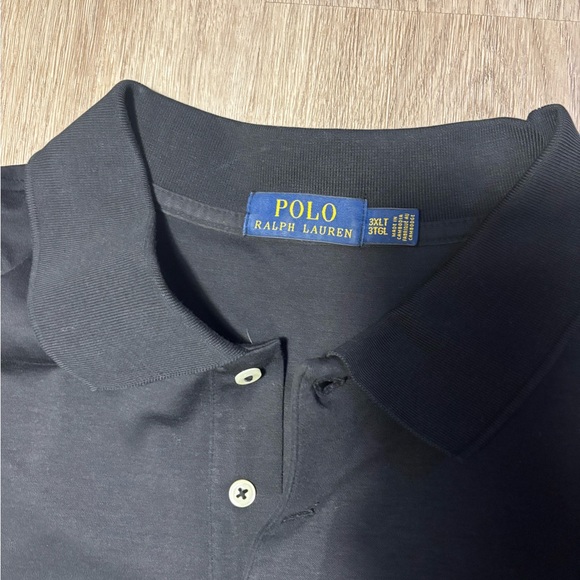 SOLD - Picture 2 of 6